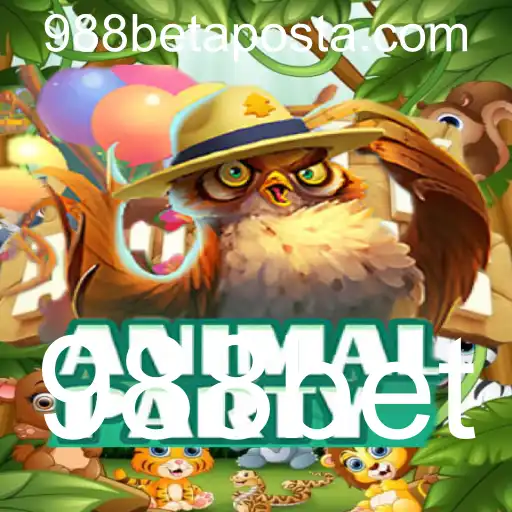 AnimalParty: Descubra o Mundo Emocionante deste Jogo Inovador