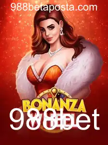 Explorando BonanzaWheel: O Novo Fenômeno do Mundo dos Jogos