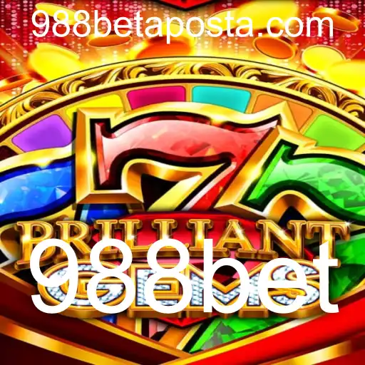 Explorando o Universo de BrilliantGems e a Conexão com 988bet