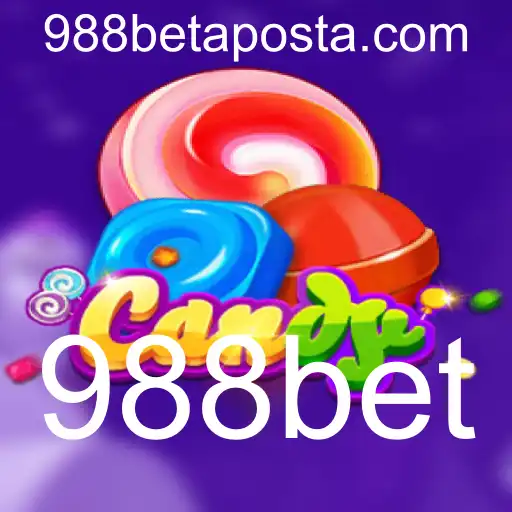 Descubra o Mundo Encantado do Jogo Candy e Sua Relação com 988bet