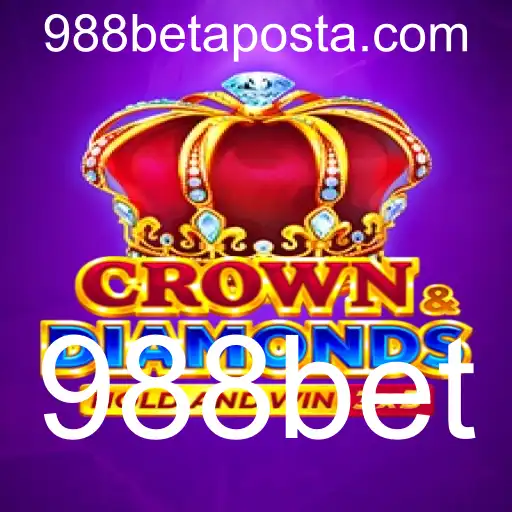 Crowndiamonds: Explorando as Regras e Estratégias do Novo Jogo de Cassino da 988bet
