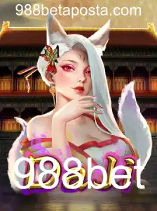 Explorando o Fascinante Mundo de DaJi: Jogo e Estratégias