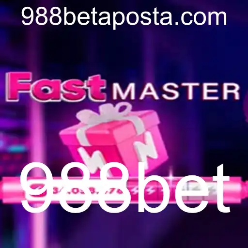 Explorando o Universo de FastMaster: O Jogo que Une Velocidade e Estratégia