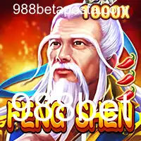Explorando o Universo de FengShen: Um Guia Completo