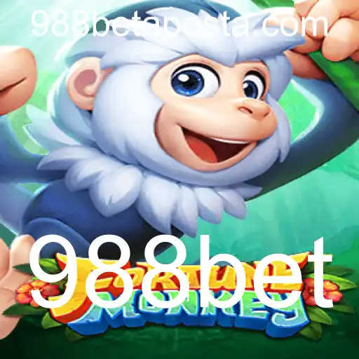 Explorando FortuneMonkey: Um Mergulho no Jogo e Suas Regras com 988bet