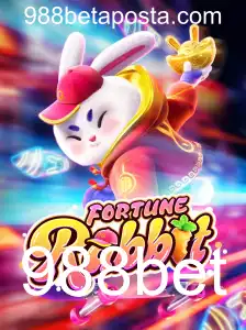 FortuneRabbit: Um Mergulho no Mundo do Jogo Online