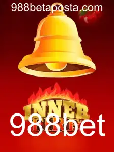 Descubra InnerFire: A Nova Sensação no Mundo dos Jogos