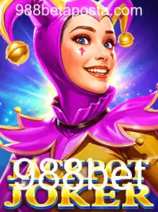 Descubra o Mundo de JackpotJoker: Um Jogo Empolgante no Universo do 988bet