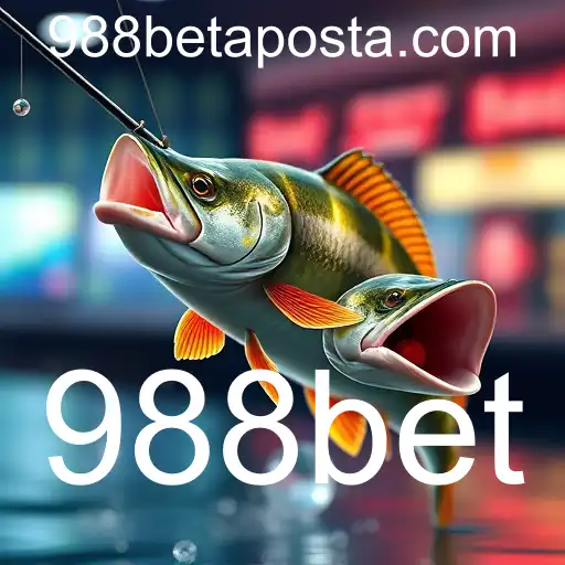 Jogos de pesca