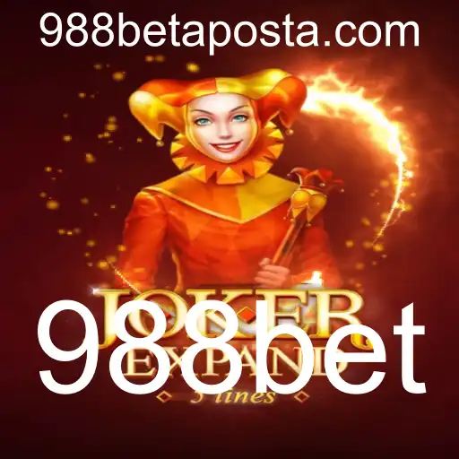 Explorando o Mundo de JokerExpand no 988bet