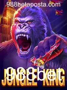 Desvendando JungleKing: O Emozionante Mundo de Aventura e Estratégia