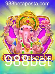 LordGanesha: Descubra as Regras do Novo Jogo Sensação na 988bet