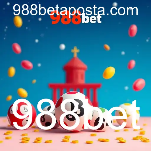Loteria