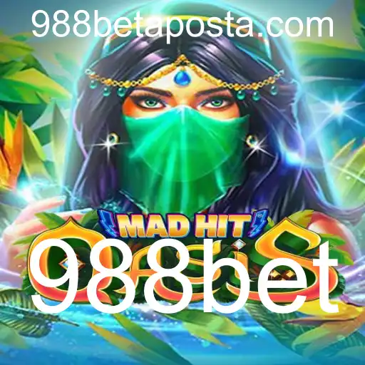 Guia Completo para o Jogo MadHitOasis: Descrição, Introdução e Regras