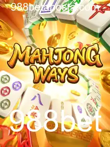 Explorando o Fascinante Mundo de MahjongWays: Regras e Estratégias