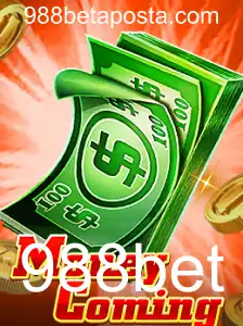 Descubra o Empolgante Mundo de MoneyComing: O Jogo de Estratégia e Apostas 988bet