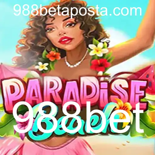 Explorando o Universo de ParadiseBeach: Um Mergulho nas Regras e Diversões