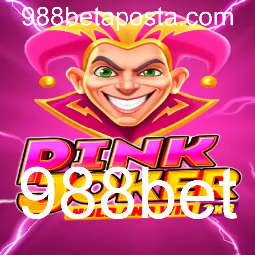 Explorando o Universo do Jogo PinkJoker e Its Ligações com 988bet