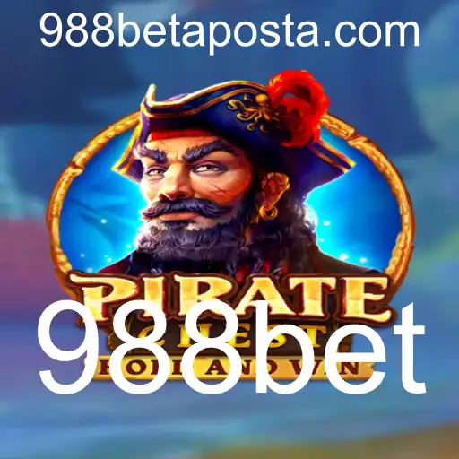 Explorando o Mundo de PirateChest: Aventura e Estratégia no Jogo de Cassino
