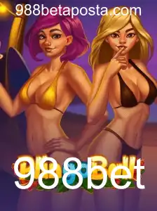 Plingoball: Explorando o Novo Jogo do Momento e as Suas Regras