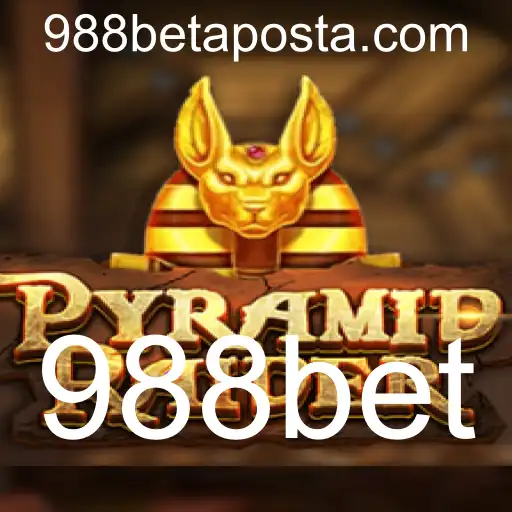 PyramidRaider: Explorando o Fascinante Mundo do Jogo de Aventura