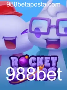 Explorando o Mundo de RocketStars e seu Impacto no Universo dos Jogos