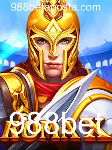 Explorando o Universo de RomaX: Um Novo Horizonte de Entretenimento com 988bet