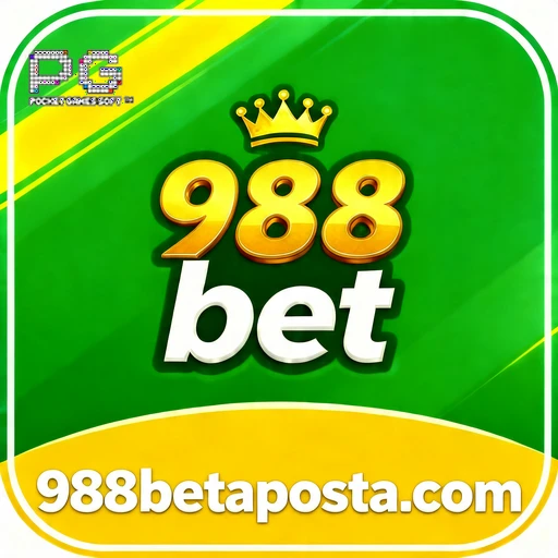 988bet Logo