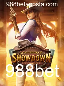 Desvendando o Mundo de WildBountyShowdown: Uma Jornada de Aventura e Estratégia